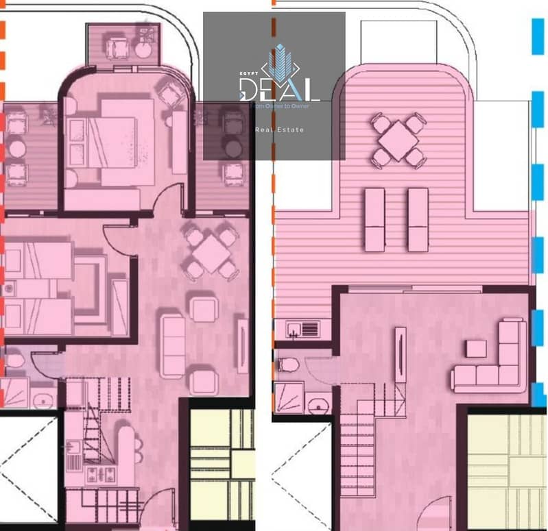 5 WhatsApp Image 2026-01-12 at 1.54. 58 PM. jpeg