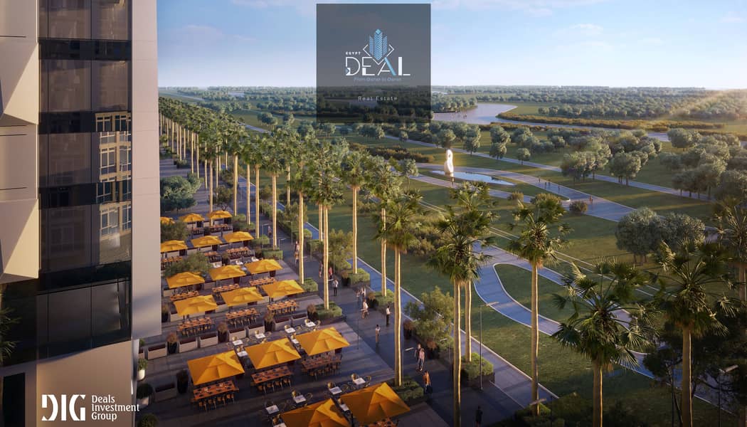 12 WhatsApp Image 2025-09-15 at 17.08. 49_a9ae60a9. jpg