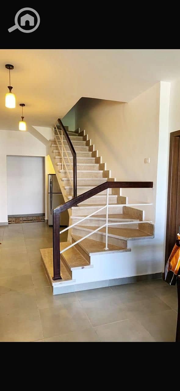 3 WhatsApp Image 2026-01-26 at 17.10. 30. jpeg