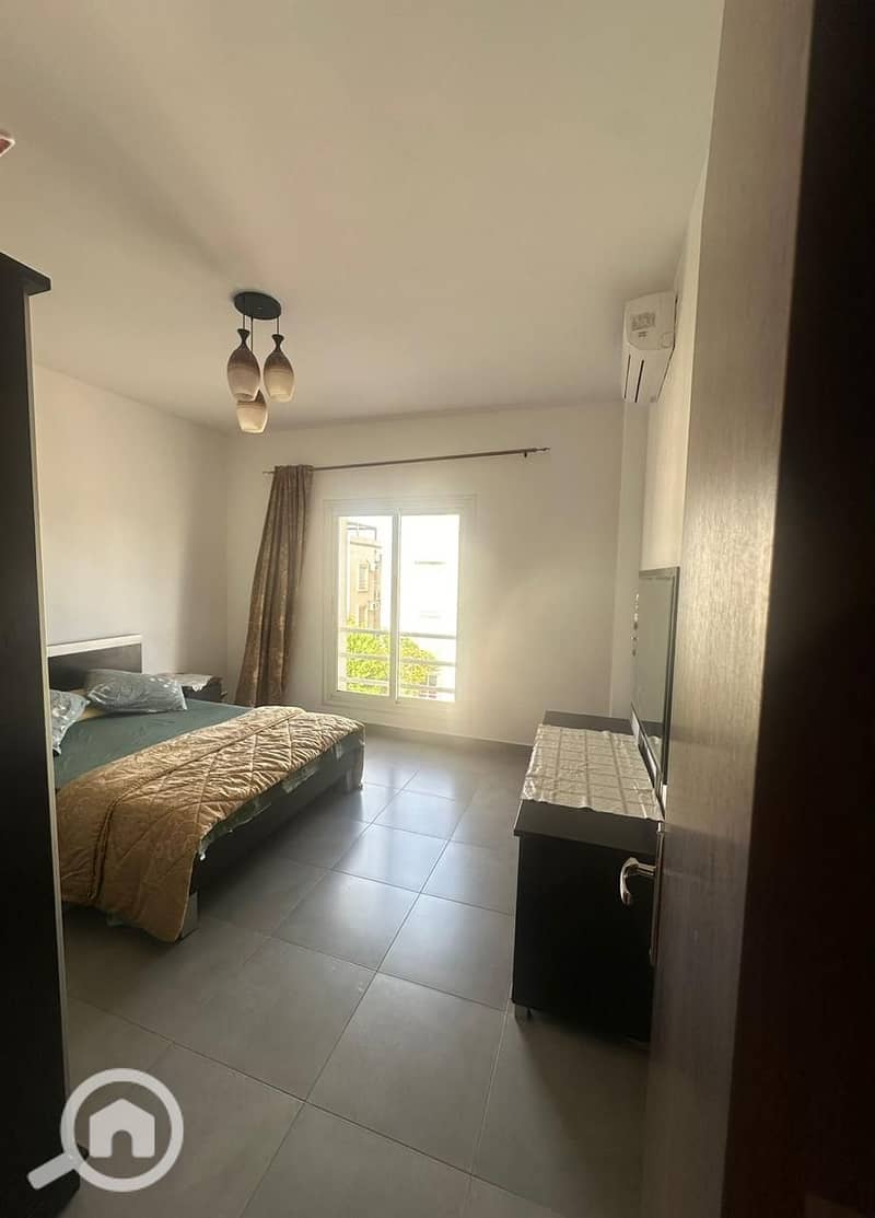 4 WhatsApp Image 2026-01-26 at 17.10. 29 (6). jpeg