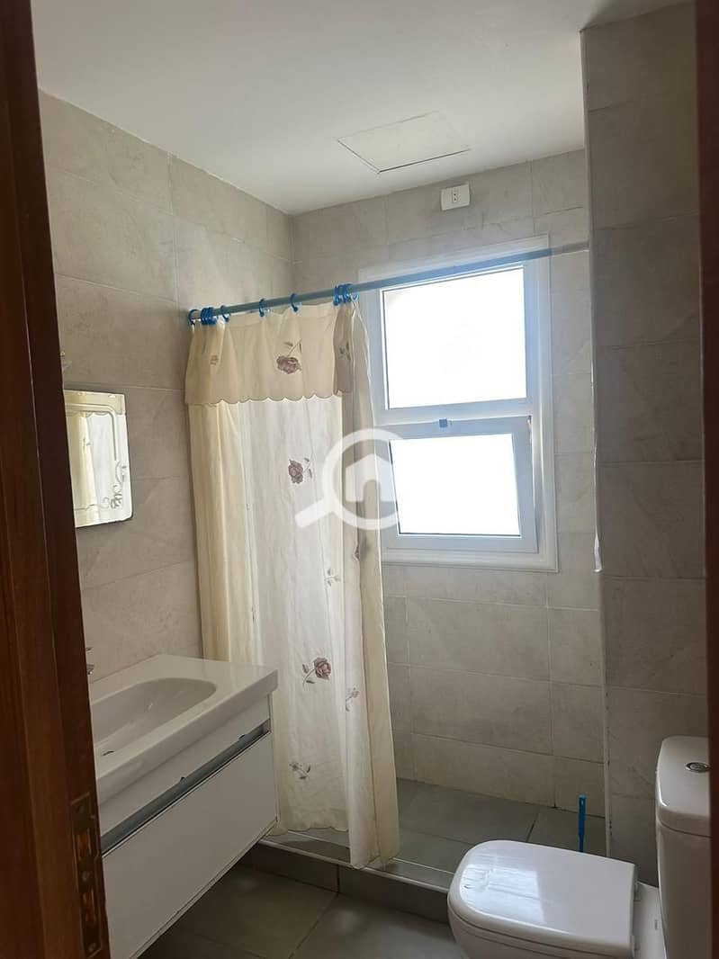 6 WhatsApp Image 2026-01-26 at 17.10. 29 (4). jpeg