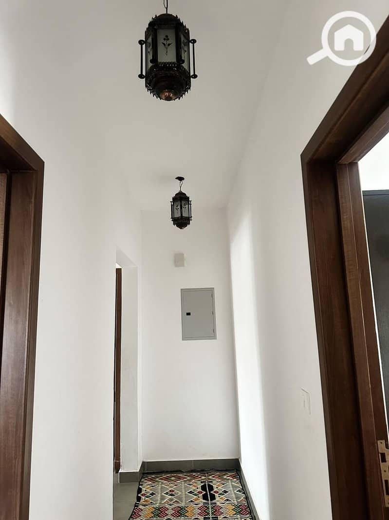 7 WhatsApp Image 2026-01-26 at 17.10. 28 (3). jpeg