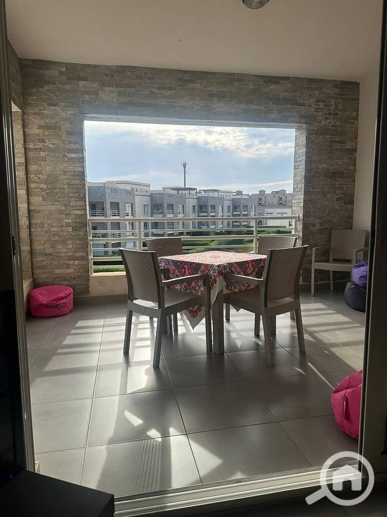 8 WhatsApp Image 2026-01-26 at 17.10. 28 (2). jpeg