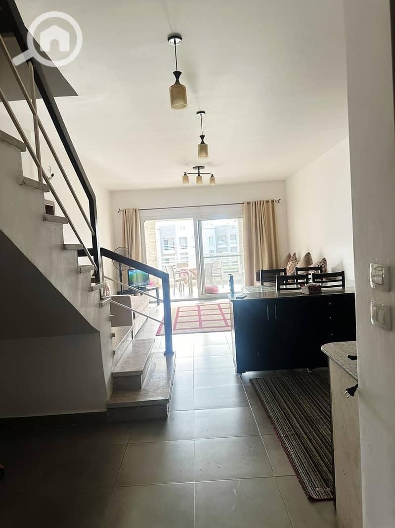 9 WhatsApp Image 2026-01-26 at 17.10. 28 (1). jpeg