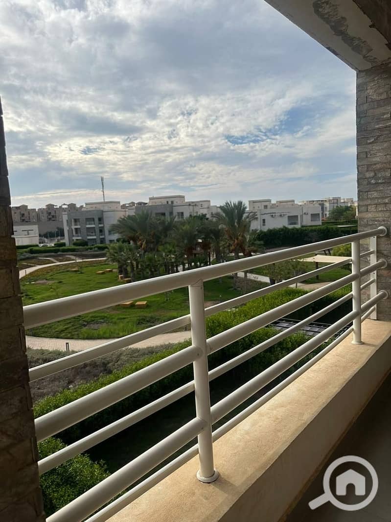 10 WhatsApp Image 2026-01-26 at 17.10. 28. jpeg