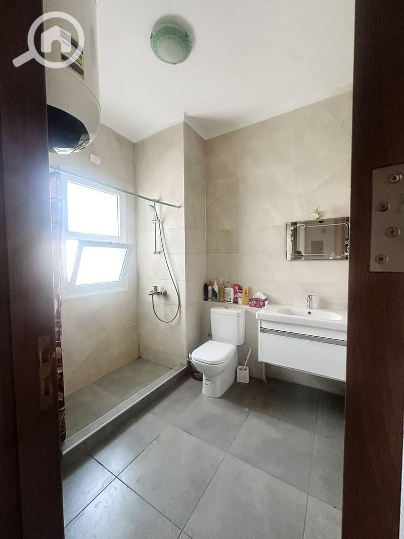 11 WhatsApp Image 2026-01-26 at 17.10. 27. jpeg