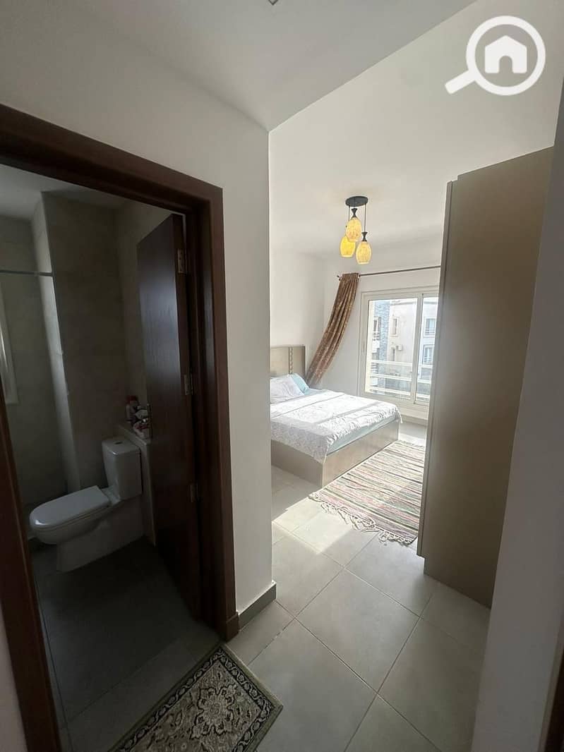 12 WhatsApp Image 2026-01-26 at 17.10. 29 (3). jpeg