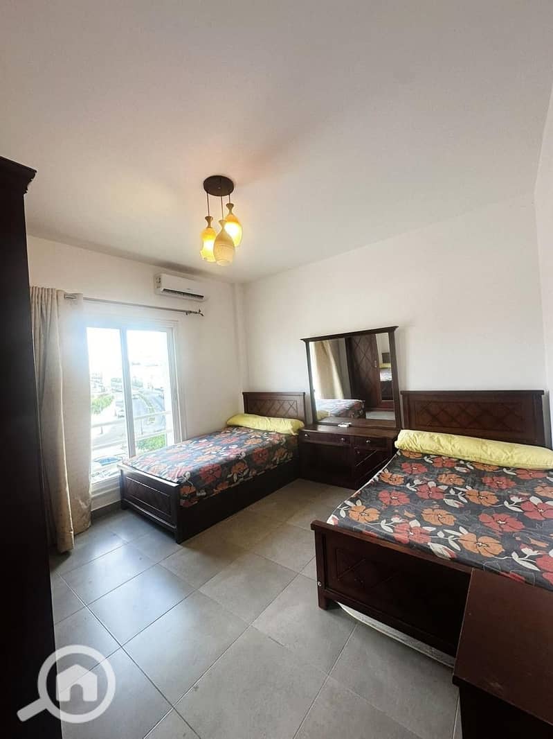 13 WhatsApp Image 2026-01-26 at 17.10. 29 (2). jpeg