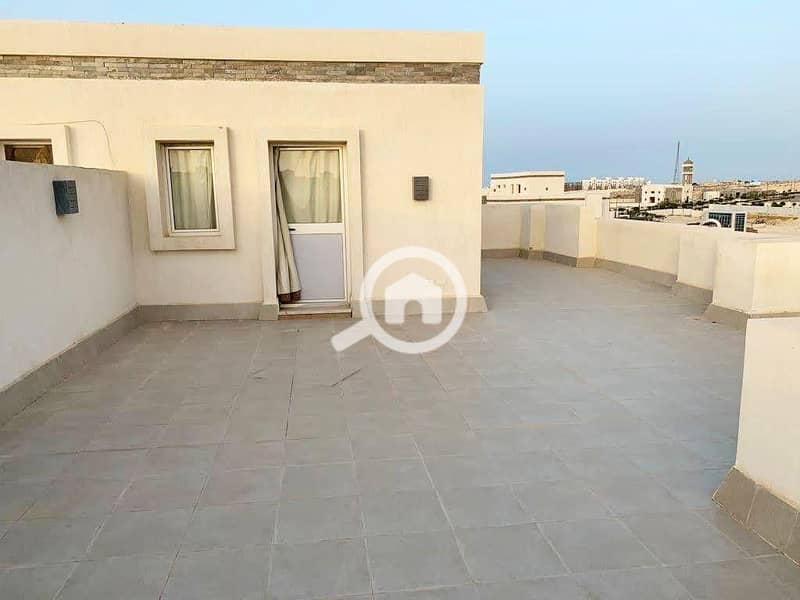 14 WhatsApp Image 2026-01-26 at 17.10. 29 (1). jpeg