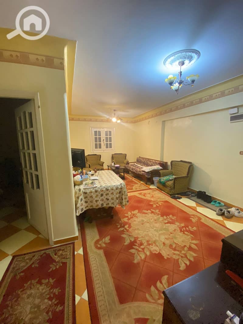 2 WhatsApp Image 2026-01-26 at 3.24. 17 PM. jpeg