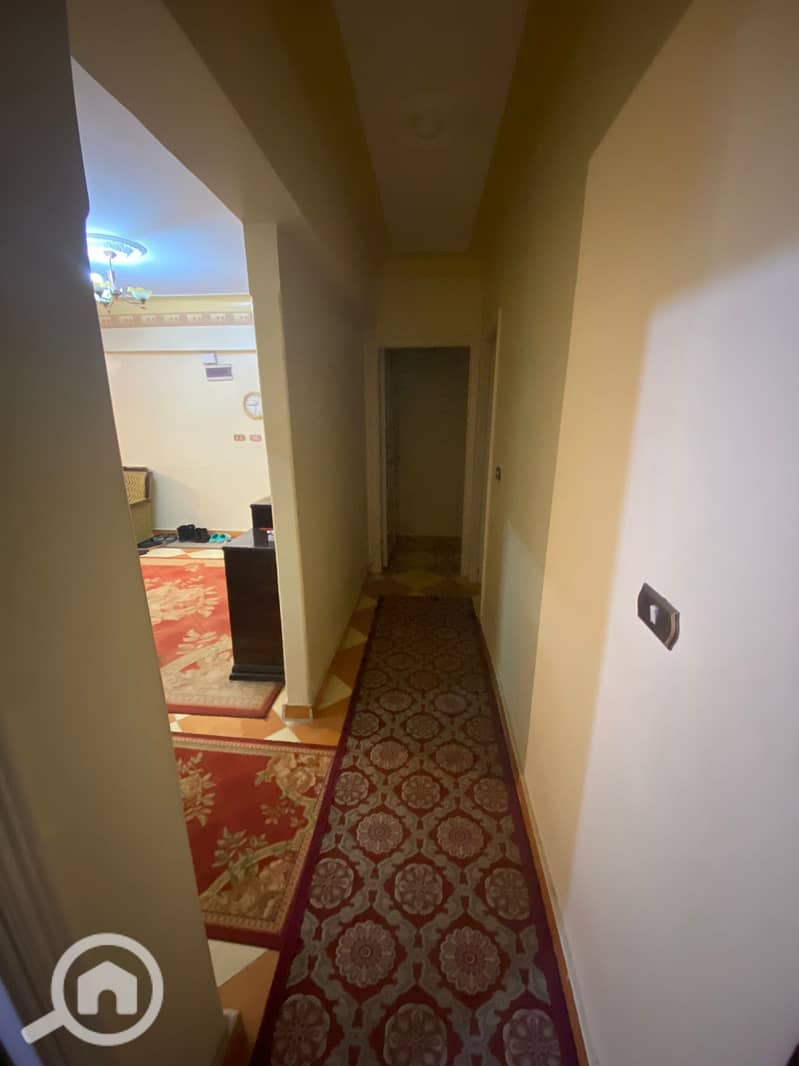 3 WhatsApp Image 2026-01-26 at 3.24. 16 PM (1). jpeg