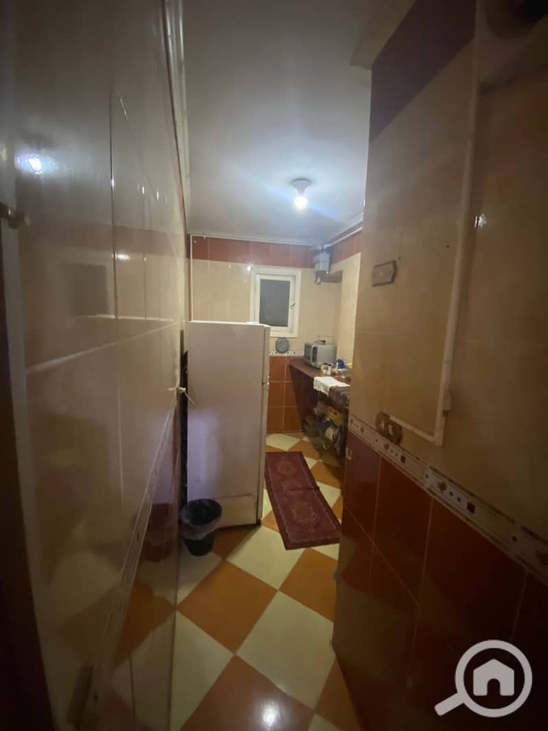 4 WhatsApp Image 2026-01-26 at 3.24. 15 PM (1). jpeg