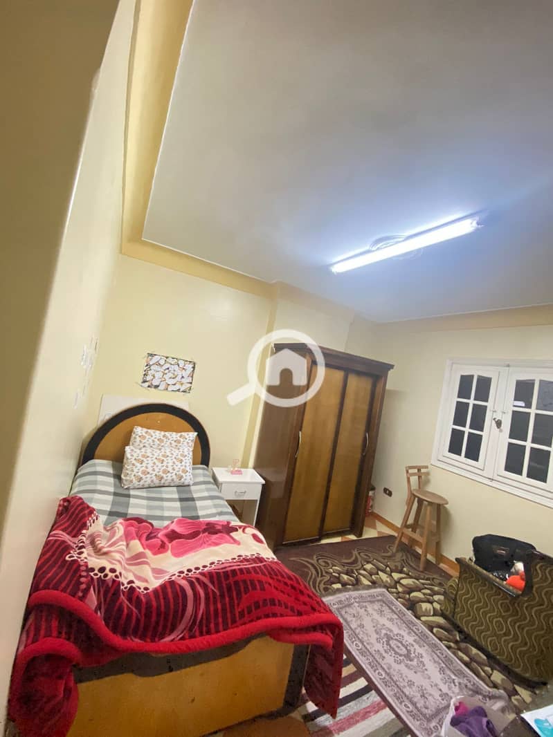 5 WhatsApp Image 2026-01-26 at 3.24. 15 PM (2). jpeg