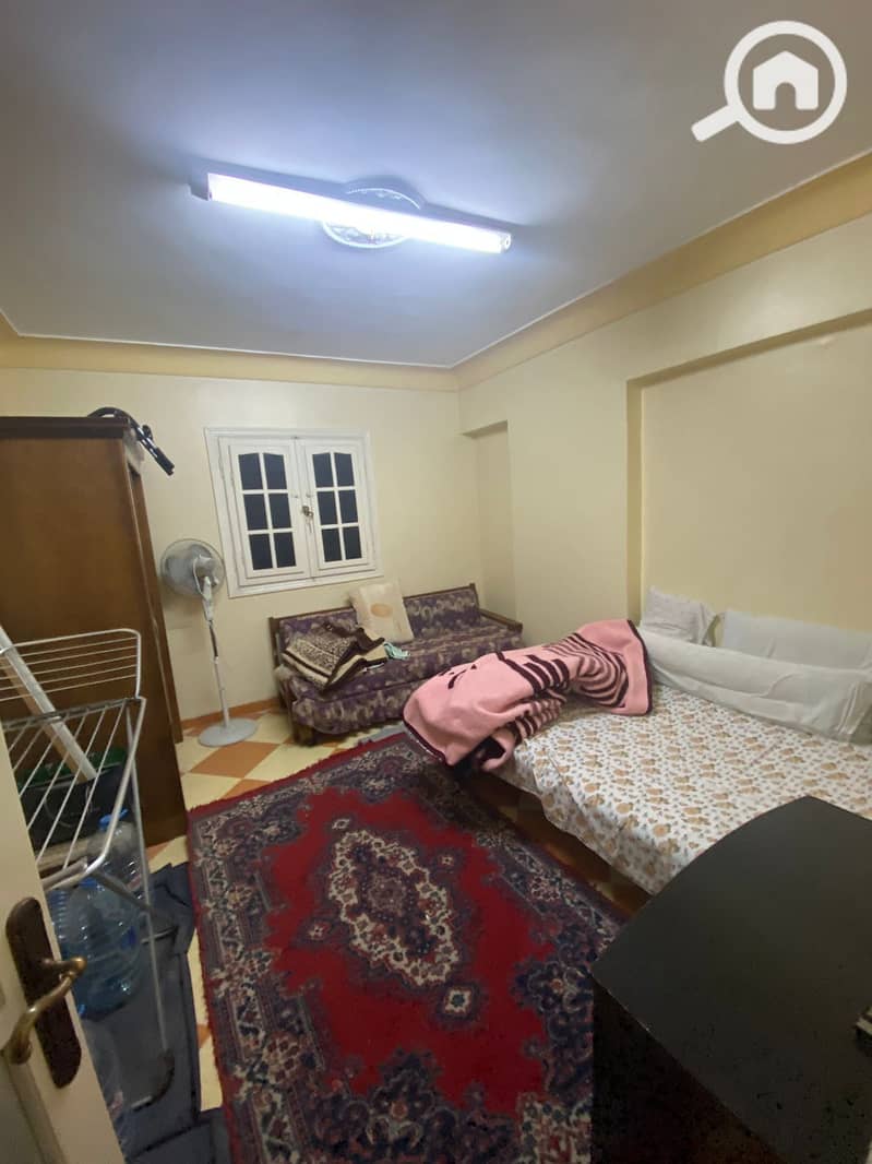 6 WhatsApp Image 2026-01-26 at 3.24. 15 PM (3). jpeg