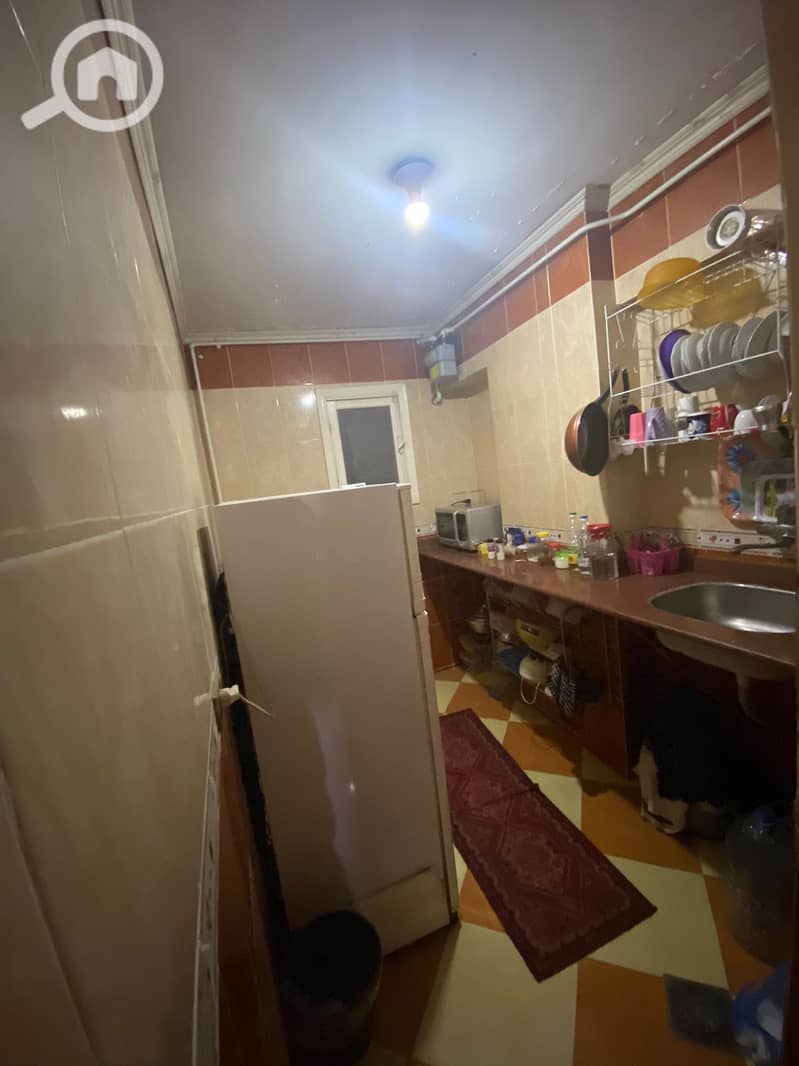 7 WhatsApp Image 2026-01-26 at 3.24. 15 PM. jpeg