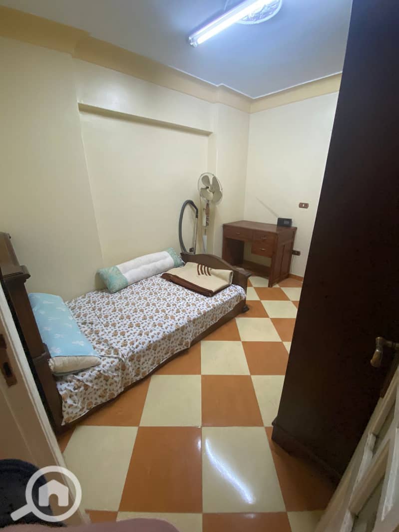 8 WhatsApp Image 2026-01-26 at 3.24. 16 PM (2). jpeg