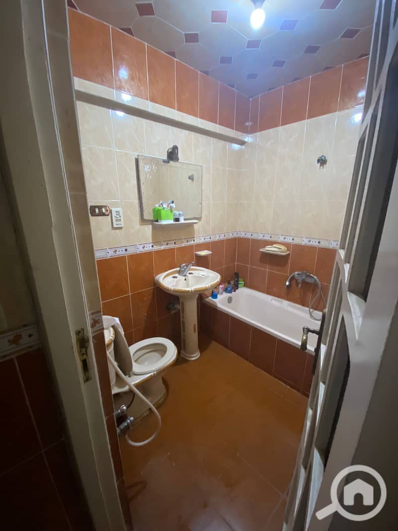 9 WhatsApp Image 2026-01-26 at 3.24. 16 PM. jpeg