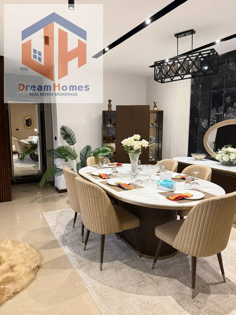 3 4db2ef6b-ba3d-46d5-a380-6b4a586fefeb. jpg