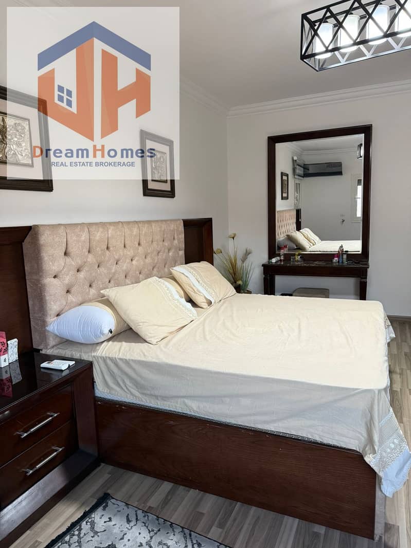 4 5a13ca2f-2c74-4eac-97f6-ccf0d0f12fd6. jpg