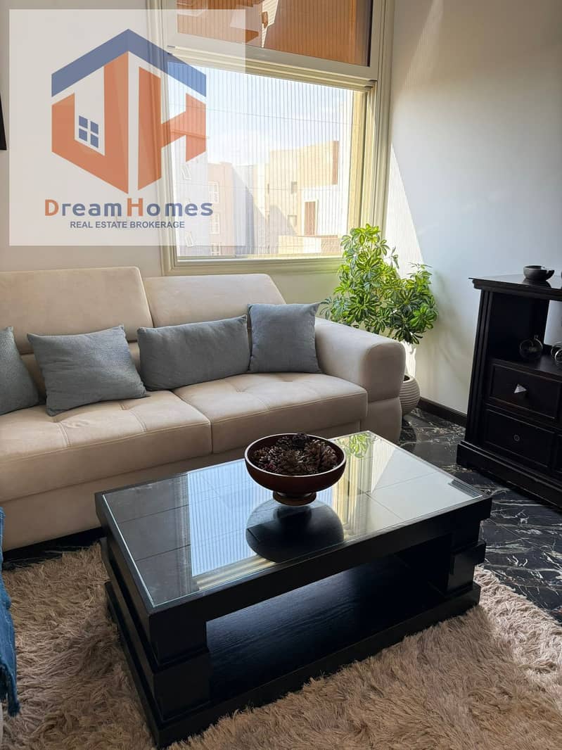 5 57d9c8de-fc23-4a3f-8459-e17068ea6bed. jpg