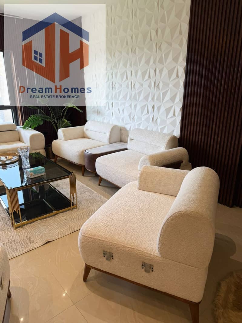 6 68c9b615-ee3b-4704-826e-270fea39c06c. jpg