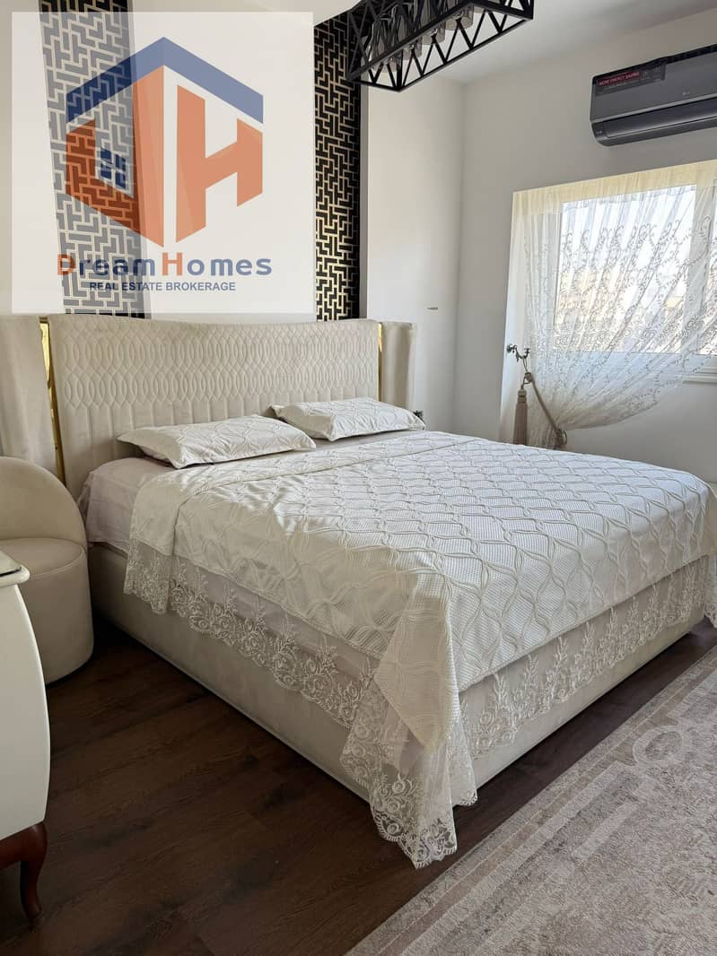 7 91deab59-d201-4a4f-b1cc-89f9776d8ac3. jpg