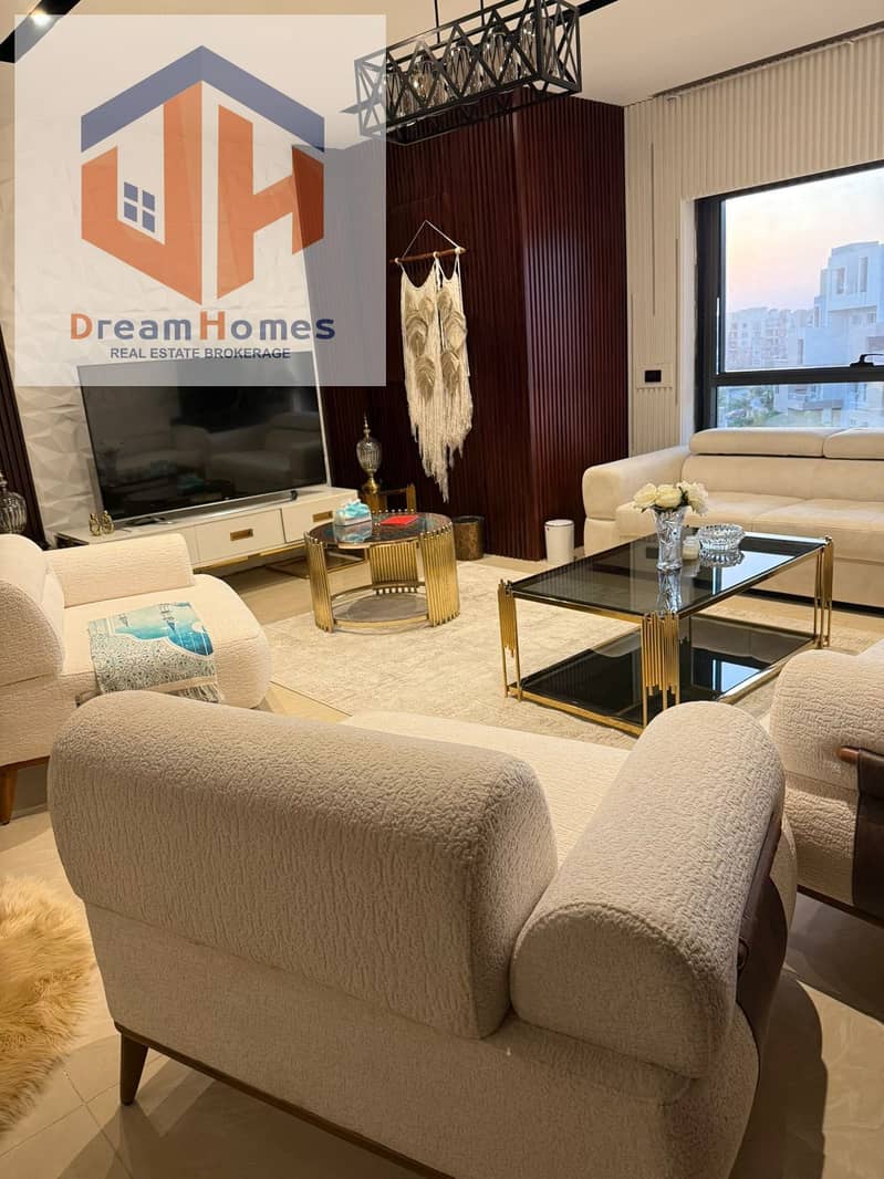 9 c75a40be-d88b-4330-87f0-6ddb9a4399f5. jpg