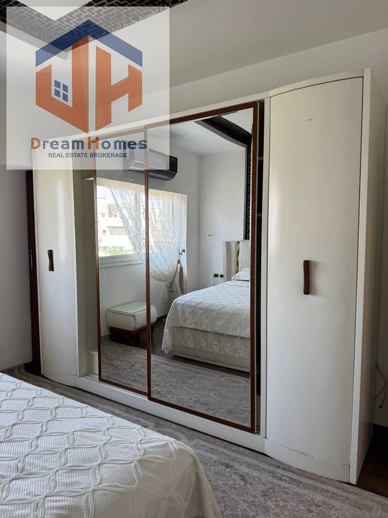 10 d1756cbc-eb05-4654-8dbe-916eea78c128. jpg