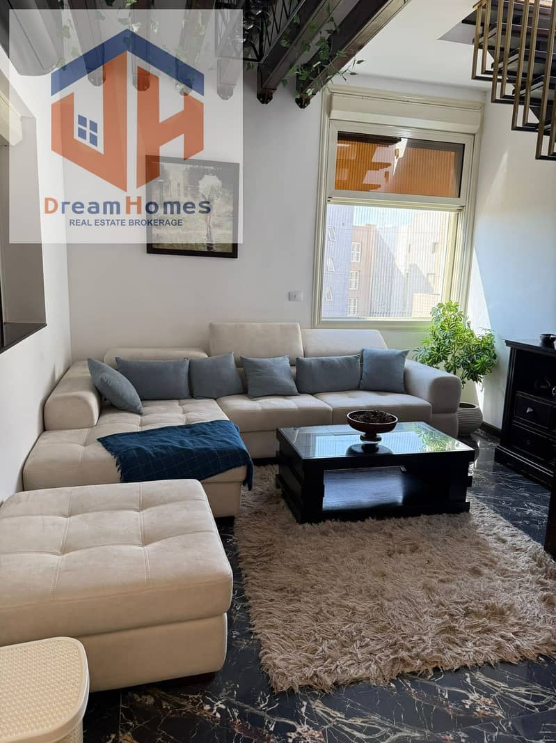 11 f2a4cea3-ee55-4c95-9b81-f86a94861a74. jpg