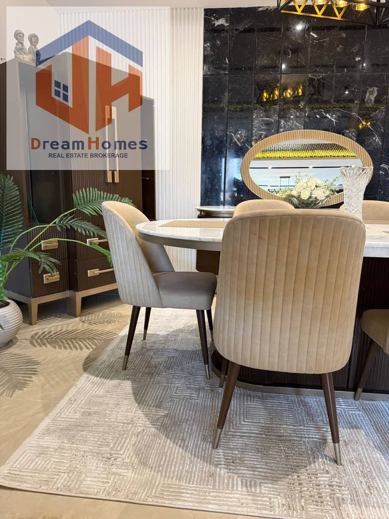 14 fd036a94-2d6e-40ce-8518-e51047ff5912. jpg