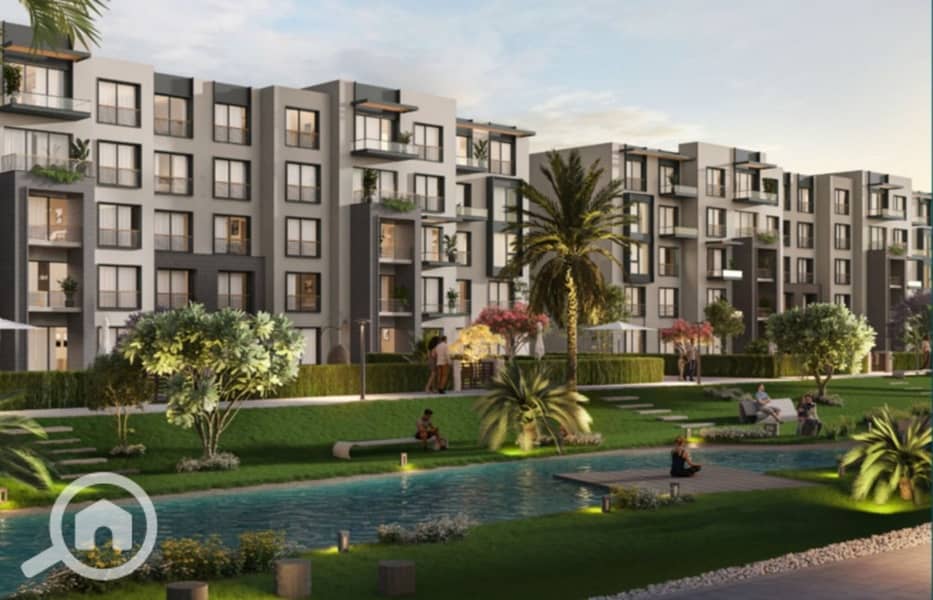 WhatsApp Image 2024-01-22 at 12.00. 47_1903f17a. jpg WhatsApp Image 2024-01-22 at 12.00. 47_1903f17a. jpg