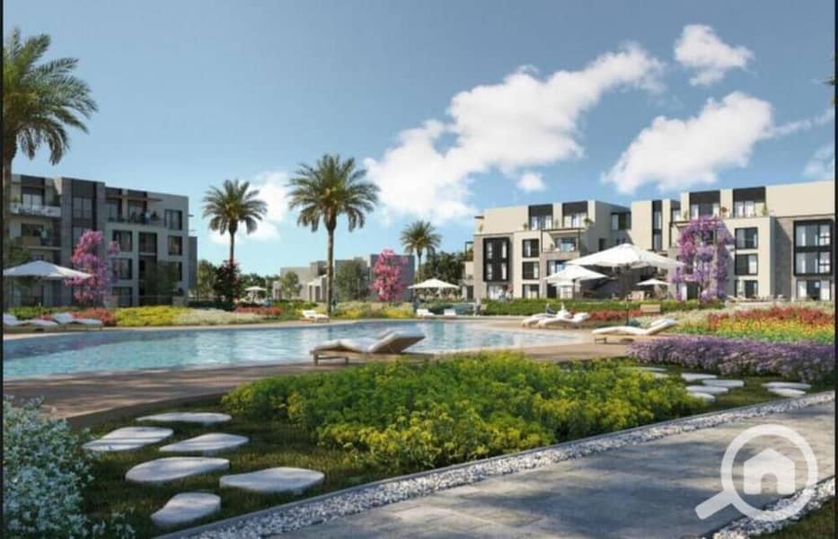 2 WhatsApp Image 2024-01-22 at 12.00. 46_3f748999. jpg