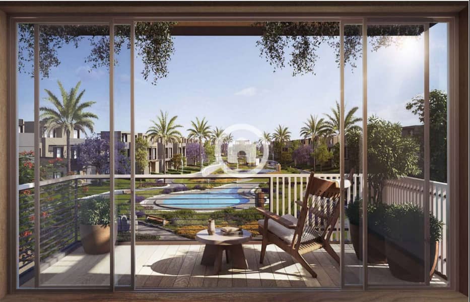 3 Screenshot 2024-09-09 133945. jpg