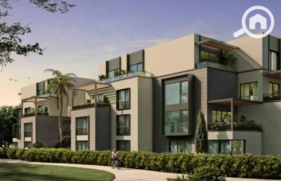 4 WhatsApp Image 2024-01-22 at 12.00. 44_41ad11d8. jpg