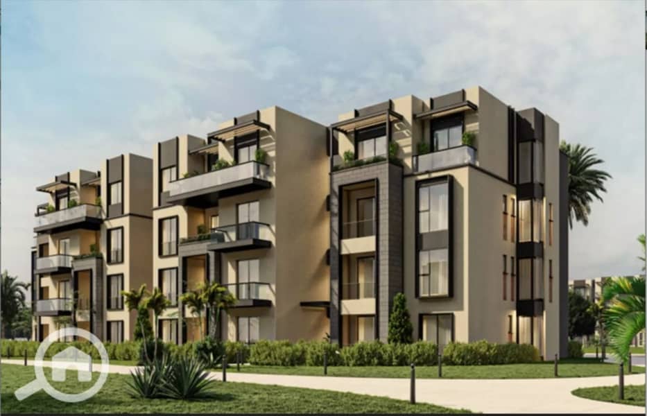 6 WhatsApp Image 2024-01-22 at 12.00. 46_d8713bf3. jpg