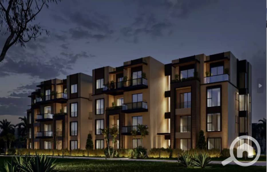 7 WhatsApp Image 2024-01-22 at 12.00. 47_1b4b269d. jpg