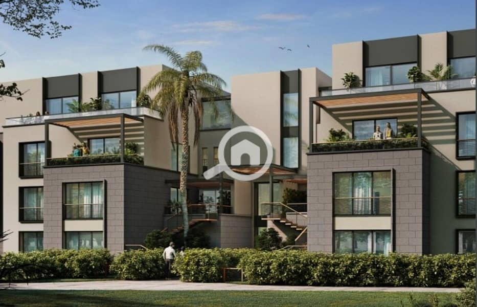 8 WhatsApp Image 2024-01-22 at 12.00. 52_3e8b437a. jpg