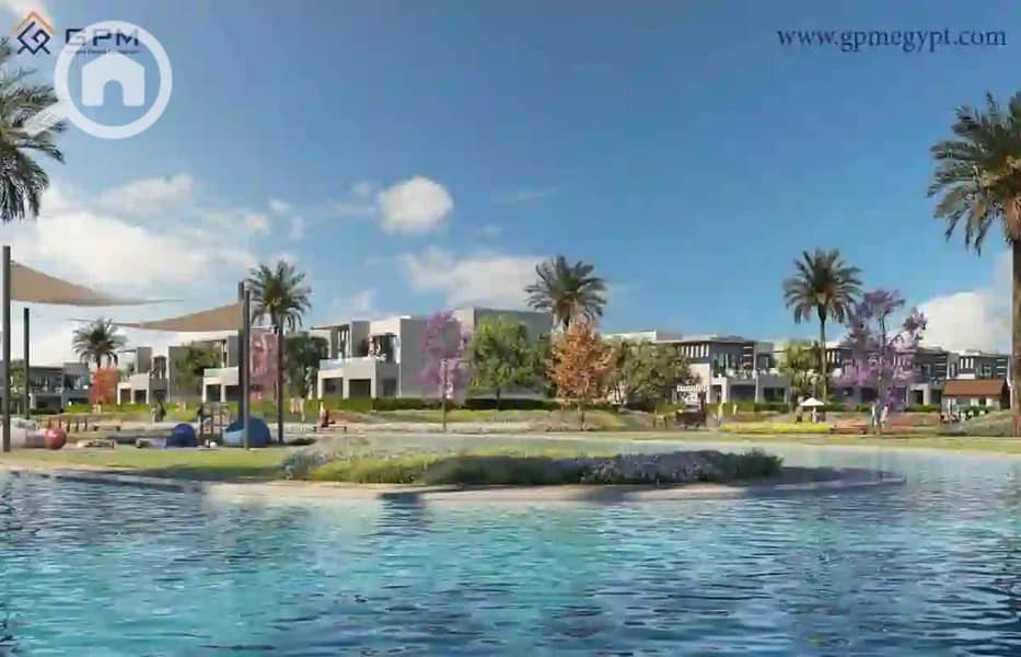 10 a4ac2_24057_2. jpg