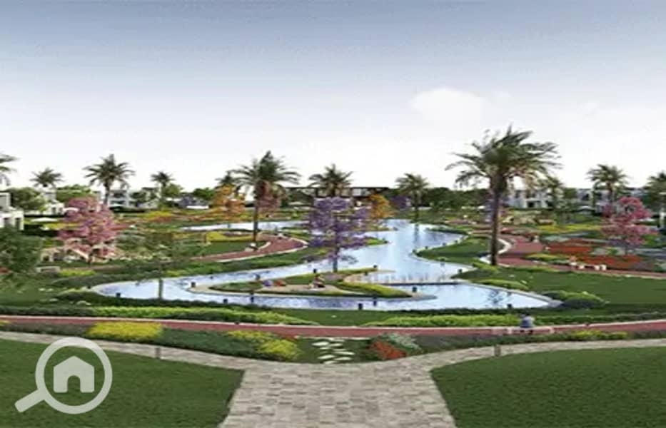 11 NEW_small_img_Mob_S1_310x320_28c8ce9428. jpg