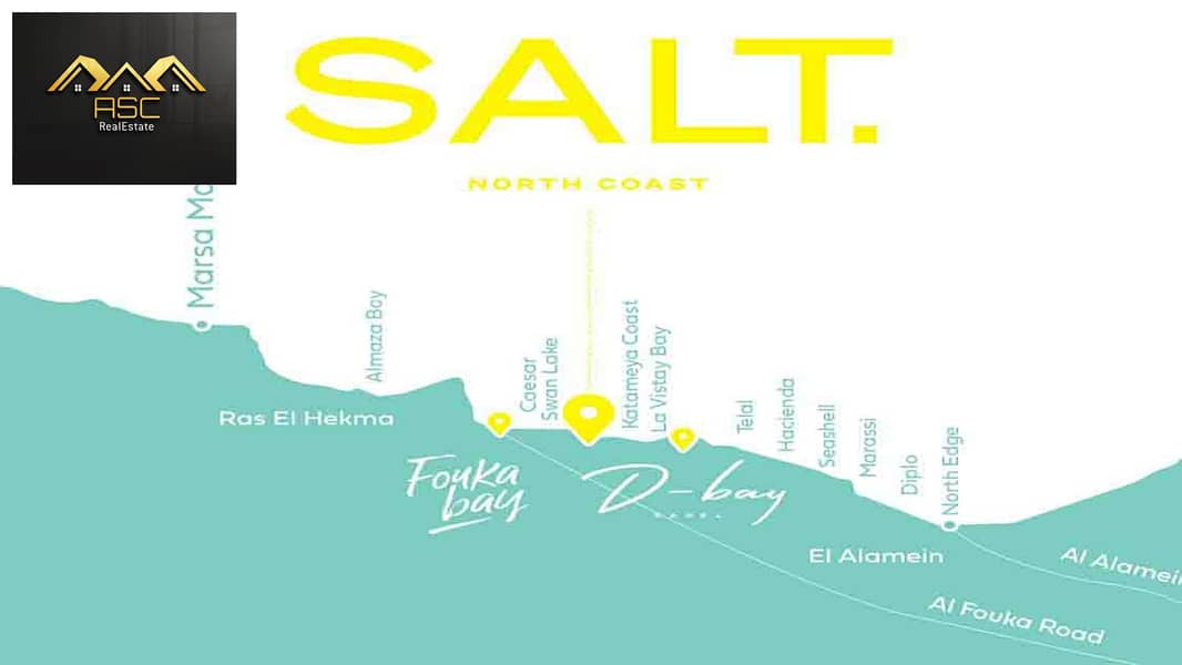 11 salt by tatweer misr. jpg