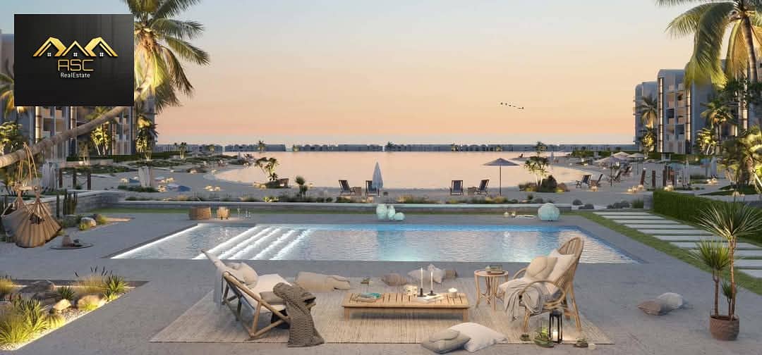 12 515259124_23954612724198344_8320170882713412509_n. jpg