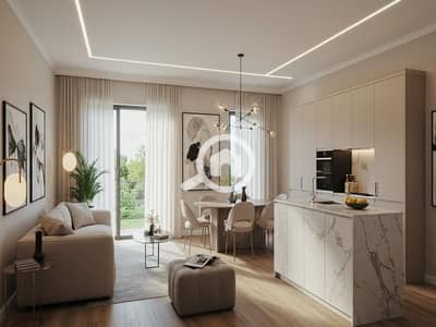 شقة 2 غرفة نوم للبيع في 6 أكتوبر، الجيزة - 32. jpg