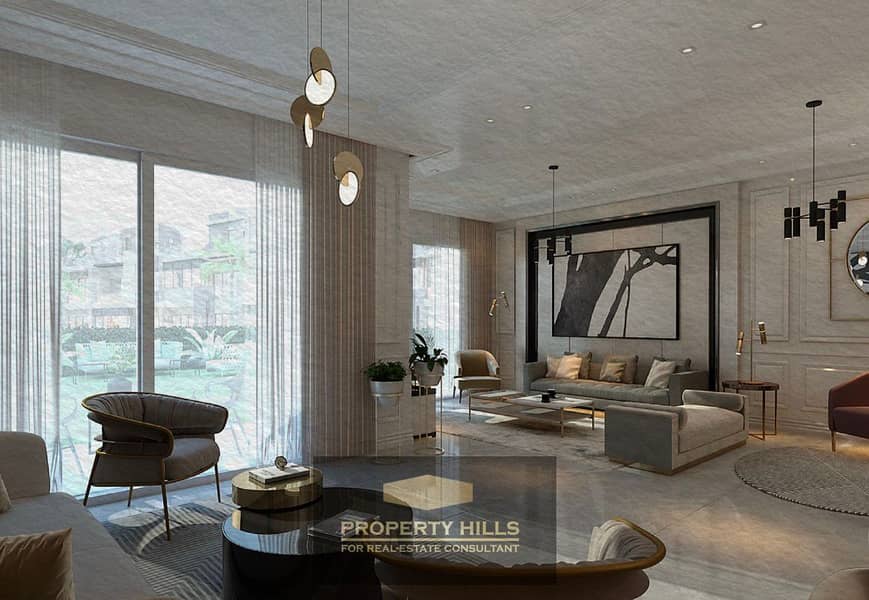 6 a6be04da-fc5b-4dc1-9db9-9d3b92c47cfe. jpeg