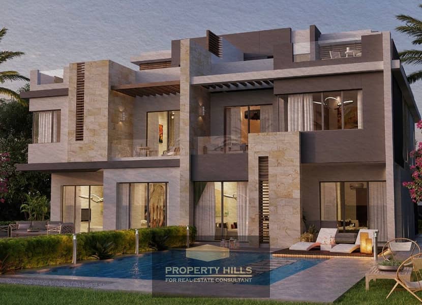 10 e9e14a6c-20ad-4eb2-9c96-e12cbdc671bf. jpeg