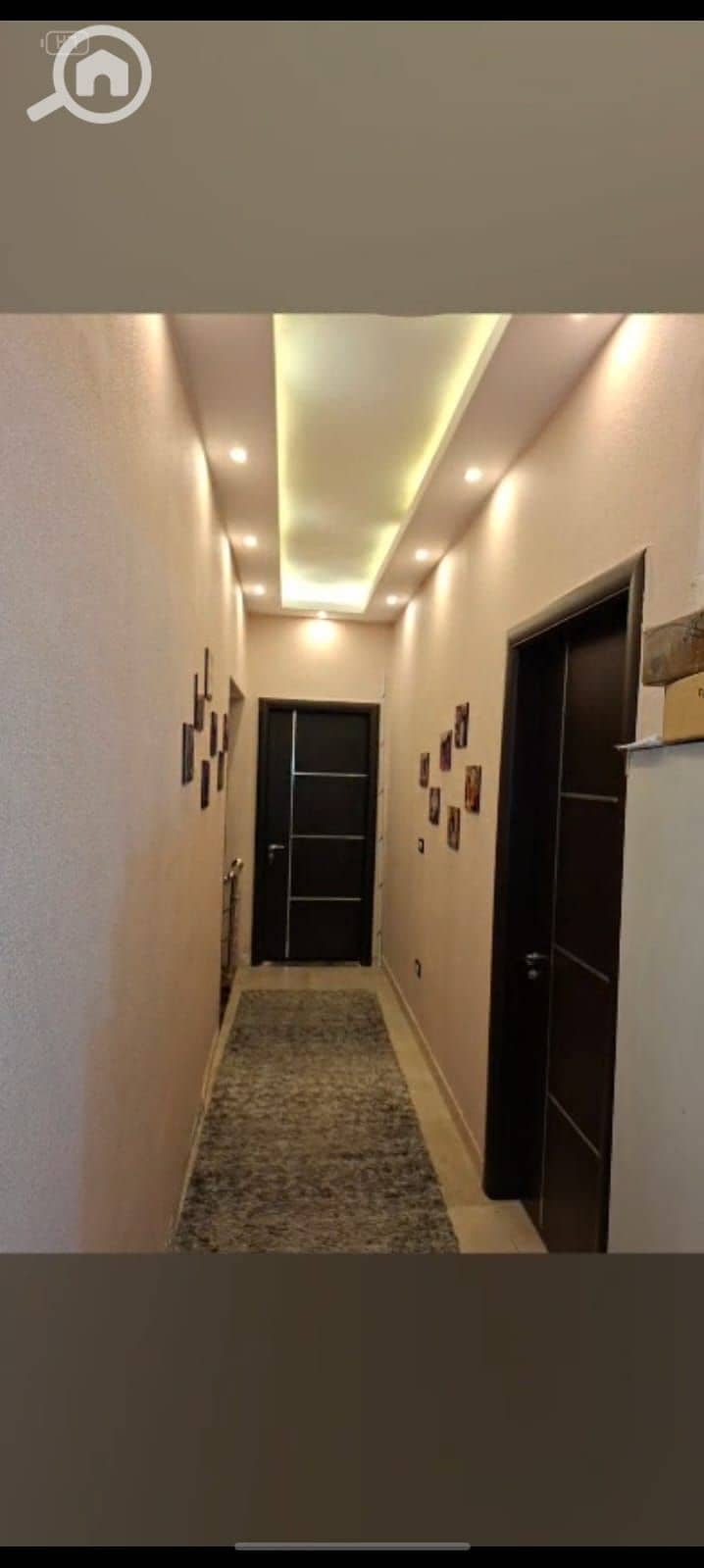 6 WhatsApp Image 2026-01-26 at 3.13. 57 PM (1). jpeg