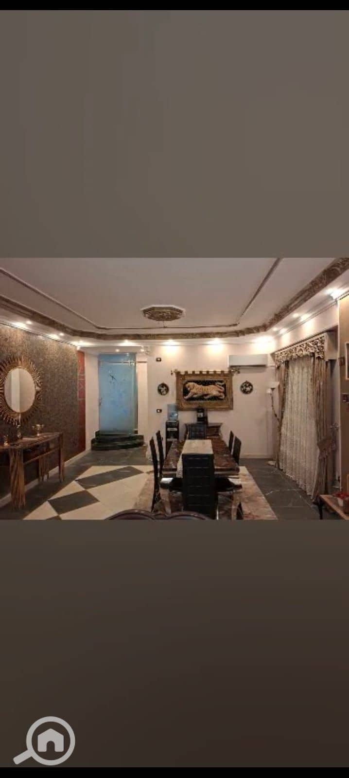 7 WhatsApp Image 2026-01-26 at 3.13. 57 PM (4). jpeg