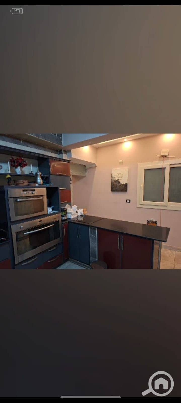 8 WhatsApp Image 2026-01-26 at 3.13. 57 PM (2). jpeg