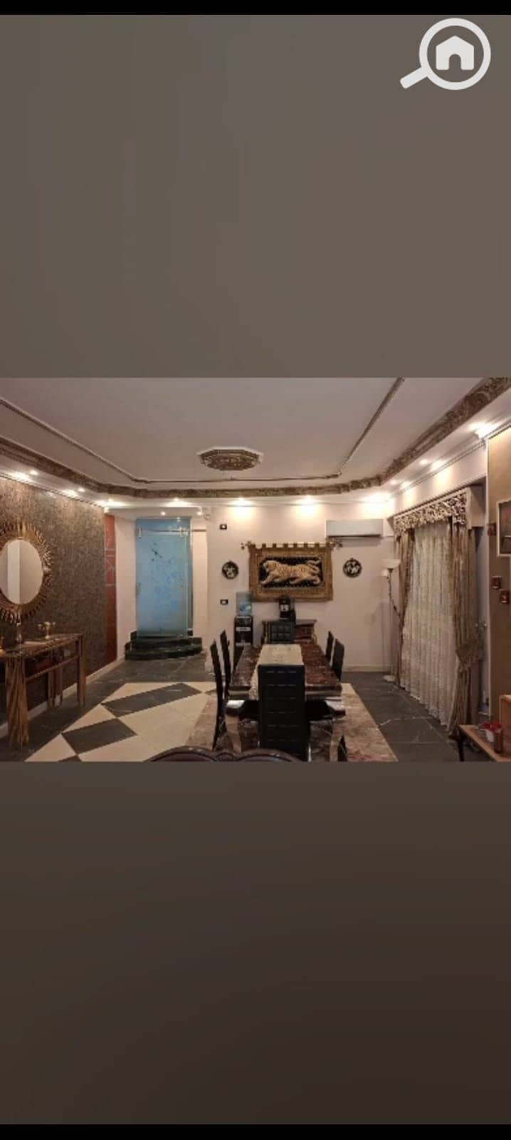 10 WhatsApp Image 2026-01-26 at 3.13. 58 PM. jpeg