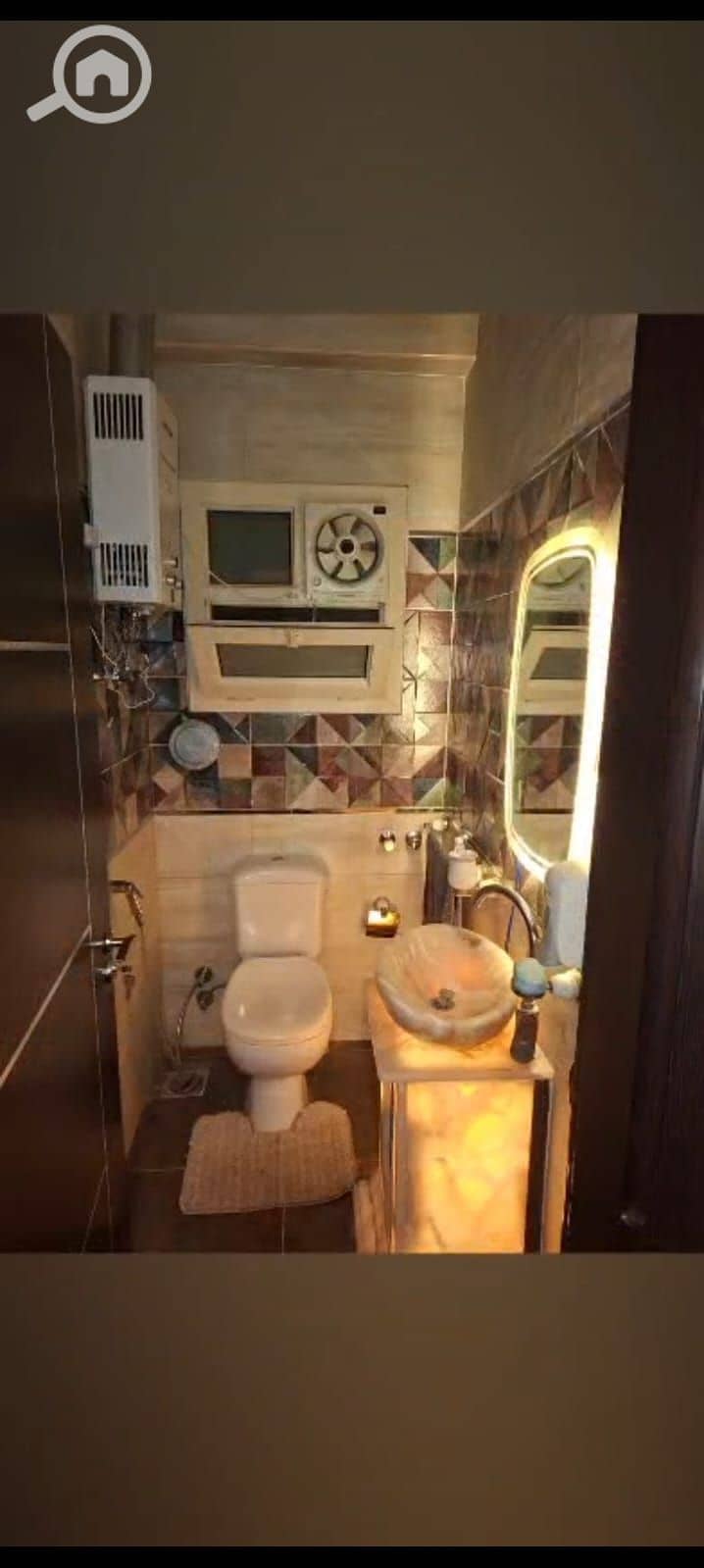 11 WhatsApp Image 2026-01-26 at 3.13. 57 PM (3). jpeg