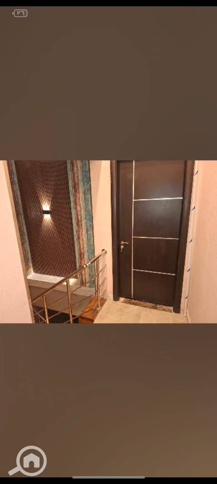 12 WhatsApp Image 2026-01-26 at 3.13. 57 PM. jpeg